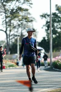 BIB: 
                            <button type="button" onclick="openModal(27344339)" class="btn btn-primary btn-sm float-right btn-popup" data-toggle="modal" data-target=".modal-high-quality">
                        <i class="fas fa-shopping-cart"></i> Add to Cart
                    </button>
                                            <button type="button" onclick="isThisMe(27344339, true)" class="btn btn-success btn-sm float-right btn-popup btn-isme hidden" data-toggle="tooltip" data-placement="bottom" title="นี่คือรูปของคุณใช่ไหม คลิกที่นี่เพื่อเอาเข้าอัลบั้ม">
                        <i class="fas fa-plus"></i> Add to album
                    </button>
                    <button type="button" onclick="isThisMe(27344339, false)" class="btn btn-warning btn-sm float-right btn-popup btn-isnotme hidden">
                        <i class="fas fa-ban"></i> Remove from album
                    </button>